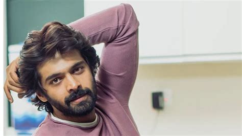 adith arun family|Adith Arun : Biography, Age, Movies, Family, Photos, Latest。